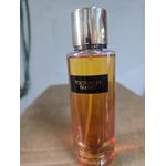 Victoria's Secret Vanilla Lace Body Mis