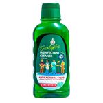 product_image_name-Rinz-Eucalyptus Disinfectant Cleaner-Antibacterial Liquid Cleaner-1000ml-1