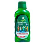 product_image_name-Rinz-Eucalyptus Disinfectant Cleaner-Antibacterial Liquid Cleaner-1000ml-2