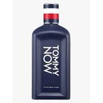 Tommy Now 100ml