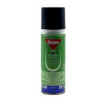 Baygon  Cik & Fik Insect Killer 180ml 