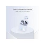 product_image_name-Flame-Bluetooth Wireless Earpods Headset-1