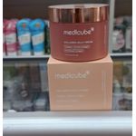 Medicube  Collagen Jelly Cream