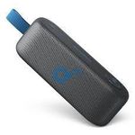 product_image_name-Anker-soundcore Select 3 Portable Outdoor Bluetooth Speaker-2