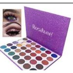 Make-up Eye-shadow Palette