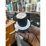 product_image_name-Generic-High Pressure Regulator-2