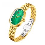 product_image_name-Ofnote- LADIES WATCH-3