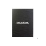 product_image_name-Canvas Prints-Lioness and Cub Canvas Printed Art-5