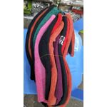 product_image_name-Head Fashion-Salon headband wrap-1