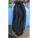 product_image_name-Head Fashion-Salon headband wrap-3