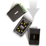 product_image_name-Transcend-Rugged External HDD 1TB - Iron Grey - TS1TSJ25M3S-3