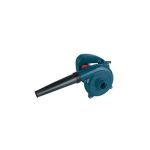 product_image_name-Generic-Super Powerful Electric Air Dust Blowers-2