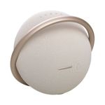 Harman Kardon ONYX Studio 8 BlueTooth Speaker