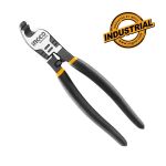 product_image_name-Ingco-Cable cutter 10""/250mm-3