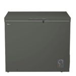 Hisense 286 L Chest Freezer – Large Capacity, Fast Cooling, Energy Efficient