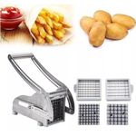 Metallic Chips cutter