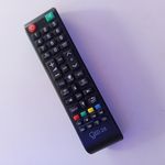 product_image_name-CTC-GED 28 Universal -1