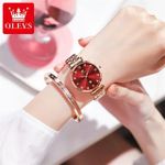 product_image_name-Olevs- LADIES 5866 WATCH-5