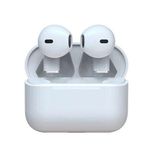 product_image_name-Oraimo-Wireless Bluetooth Mini 5S Earbuds - Airpods Style Bluetooth 5.3 Headphones-1
