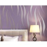 Morden Wallpaper for home decoration -5M