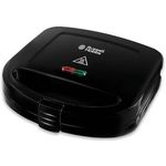 product_image_name-Russell Hobbs-Sandwich Toaster/Toastie Maker-1