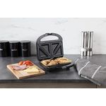 product_image_name-Russell Hobbs-Sandwich Toaster/Toastie Maker-4