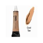 L.A. Girl L.A. Girl Pro Conceal High Definition Concealer -Cool Tan
