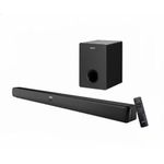 Syinix 2.1CH SB580 120W Soundbar