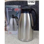 Sunda Unbreakable Coffee pot 2L