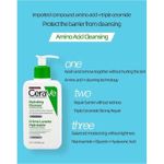 product_image_name-Beauty-Original Hydrating Cleanser- Remove Dirt, Makeup And Debris-3