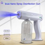 product_image_name-Generic-Sanitizer Wireless Spray Gun-1