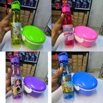 Kids School Lunchmate – Complete Combo Set
