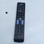 product_image_name-Hisense-EEFA Smart Remote -3