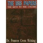 Jumia Books The ISIS Papers