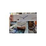 Windsor Ceiling Fan 56"