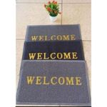 product_image_name-Home-Welcome Door Step Rough Rag Mat-2