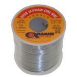 product_image_name-Asahi-Best Solder Wire Premium Genuine Quality Rosin Activated Core Wire For Soldering Iron Gun Welding Wire Flux Wire 1mm Soldering Wire Heavy Duty-2