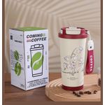 product_image_name-Generic-Stainless Steel Vacuum Insulated Tumbler -4