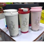 product_image_name-Generic-Stainless Steel Vacuum Insulated Tumbler -5