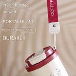 product_image_name-Generic-Stainless Steel Vacuum Insulated Tumbler -6