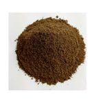 Organic Chasteberry powder 100g