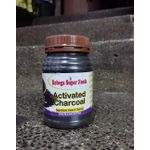 product_image_name-Generic-Activated charcoal Powder-1