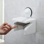 product_image_name-Generic-Water  Proof Tissue And Phone Holder-1