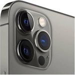 product_image_name-Apple-iPhone 12 Pro Max 256GB New-2