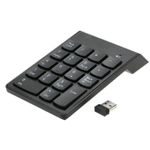 product_image_name-Generic-2.4G USB Numeric Keypad Wireless-4