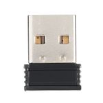 product_image_name-Generic-2.4G USB Numeric Keypad Wireless-5