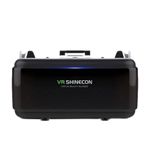 product_image_name-Generic-VR Shinecon G06EB 3D Virtual Reality Glasses – Adjustable Focus & Lightweight Design-1