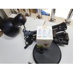 product_image_name-Generic-Adjustable Desk Lamp E27 Clamp On Study Reading Light for Office Work-6