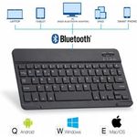 product_image_name-Generic-Keyboard Case For Apple IPad 9.7 Inch-ipad Air 2-3