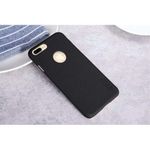 product_image_name-Generic-Nilkin  Frosted Shield back case  cover For iPhone 7 Plus-3